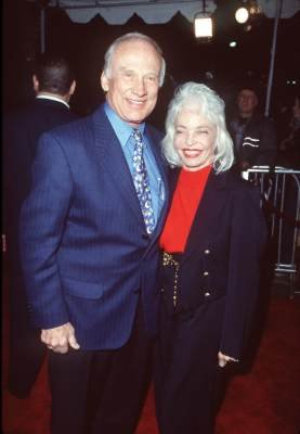 Message in a Bottle photo