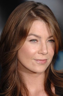 The Bourne Ultimatum photo