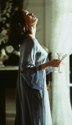 Heaven's Prisoners photo