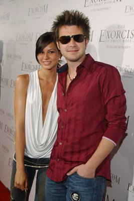 The Exorcism of Emily Rose photo