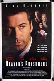 Heaven's Prisoners photo