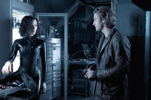 Underworld: Evolution photo