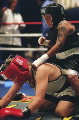 Dickie Roberts: Former Child Star photo