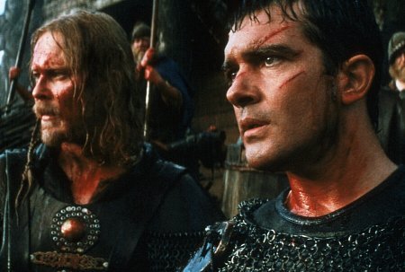 The 13th Warrior photo