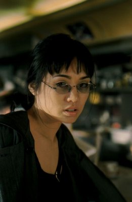 The Art of War photo