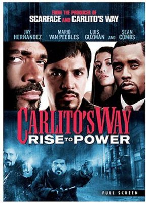 Carlito's Way: Rise to Power photo