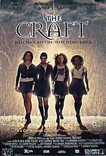 The Craft photo