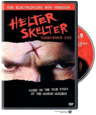 Helter Skelter photo