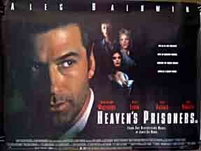 Heaven's Prisoners photo