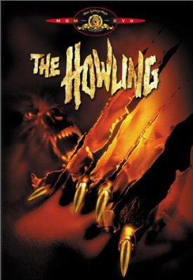 The Howling photo