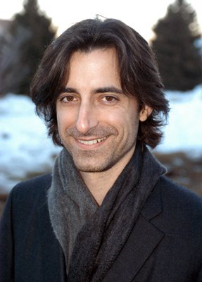 The Squid and the Whale photo