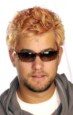 The Laramie Project photo