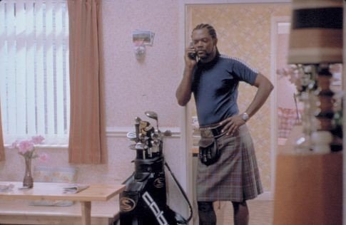 The 51st State photo