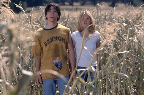Jeepers Creepers II photo