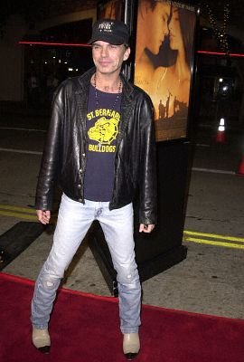 All the Pretty Horses photo