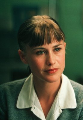 Bringing Out the Dead photo