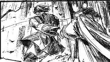 Snow White: A Tale of Terror photo