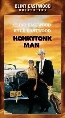Honkytonk Man photo
