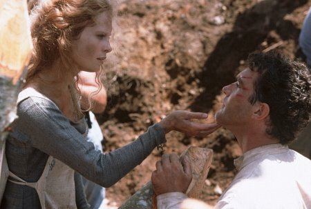 The 13th Warrior photo