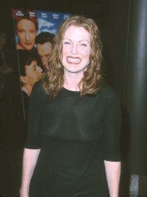 Ideal Husband, An photo