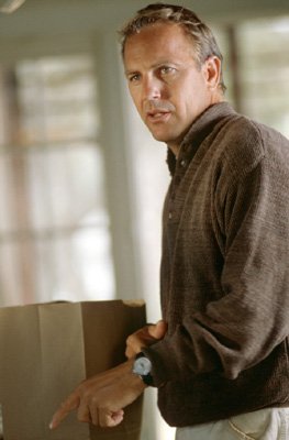 Message in a Bottle photo