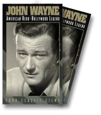 North to Alaska photo