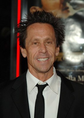 Cinderella Man photo