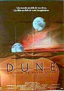 Dune photo