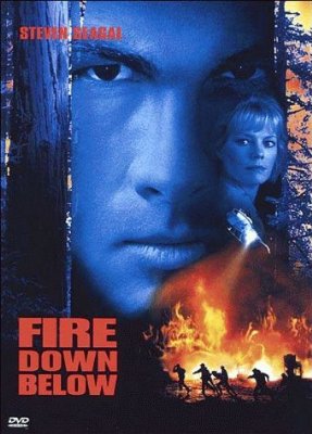 Fire Down Below photo