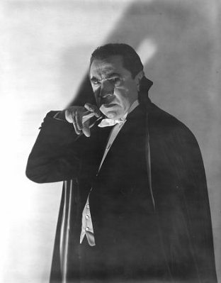 Bud Abbott Lou Costello Meet Frankenstein photo