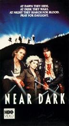 Near Dark photo