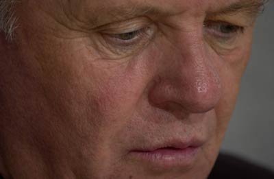 Hearts in Atlantis photo