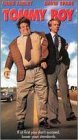 Tommy Boy photo
