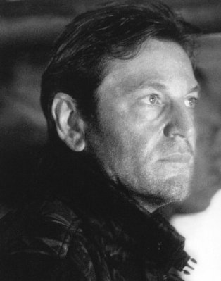 Wing Commander photo