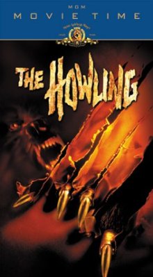 The Howling photo