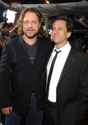 American Gangster photo