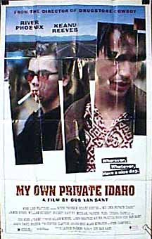 My Own Private Idaho photo