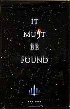 The Fifth Element photo