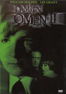Damien: Omen II photo