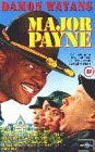 Major Payne photo