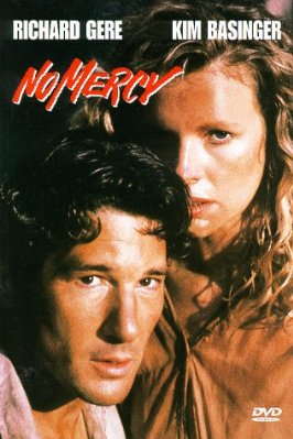 No Mercy photo