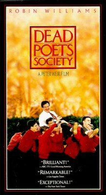 Dead Poets Society photo