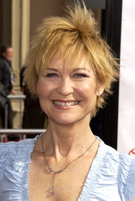 E.T. the Extra-Terrestrial photo