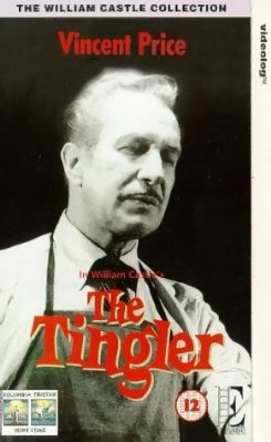 The Tingler photo
