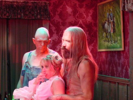 The Devil's Rejects photo