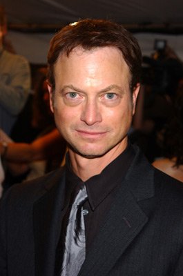 The Human Stain photo