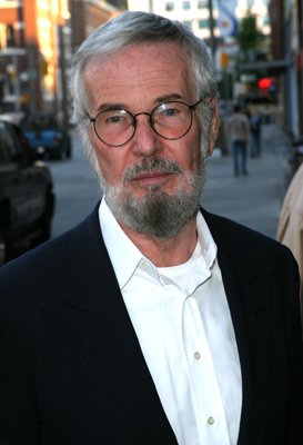 The Human Stain photo