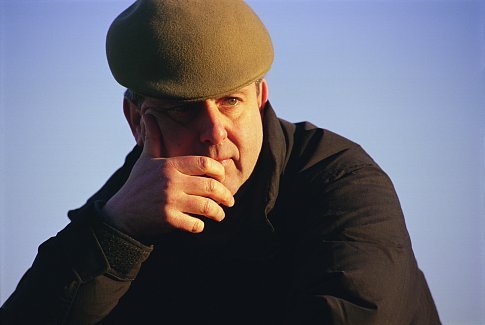 Changing Lanes photo