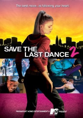 Save the Last Dance 2 photo