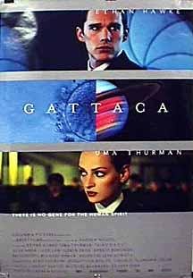Gattaca photo
